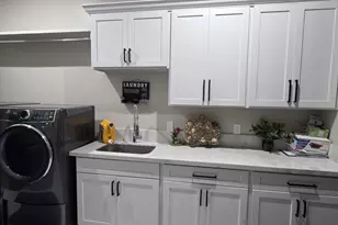 13811 W Harwell Rd, Goodyear, AZ 85338 - Photo 16