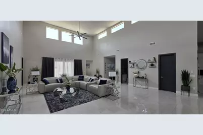 13811 W Harwell Road, Goodyear, AZ 85338 - Photo 28