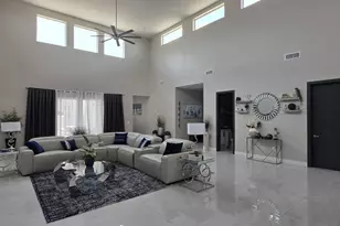 13811 W Harwell Rd, Goodyear, AZ 85338 - Photo 28