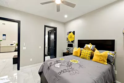 13811 W Harwell Road, Goodyear, AZ 85338 - Photo 14