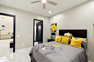 13811 W Harwell Rd, Goodyear, AZ 85338 - Photo 14
