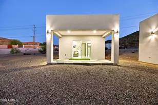 13811 W Harwell Rd, Goodyear, AZ 85338 - Photo 34