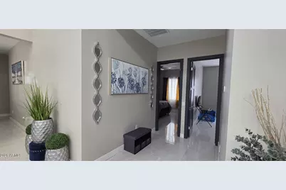 13811 W Harwell Road, Goodyear, AZ 85338 - Photo 24