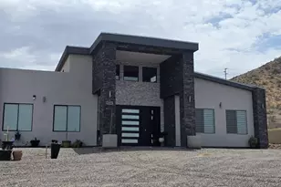 13811 W Harwell Rd, Goodyear, AZ 85338 - Photo 2