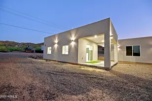 13811 W Harwell Rd, Goodyear, AZ 85338 - Photo 36