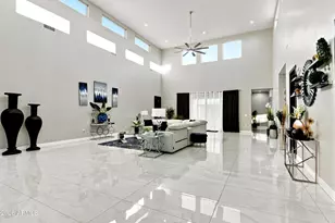 13811 W Harwell Rd, Goodyear, AZ 85338 - Photo 10