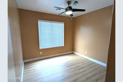 13216 W Mauna Loa Lane, Surprise, AZ 85379 - Photo 12