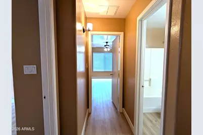13216 W Mauna Loa Lane, Surprise, AZ 85379 - Photo 14