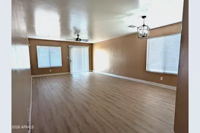 13216 W Mauna Loa Lane, Surprise, AZ 85379 - Photo 8
