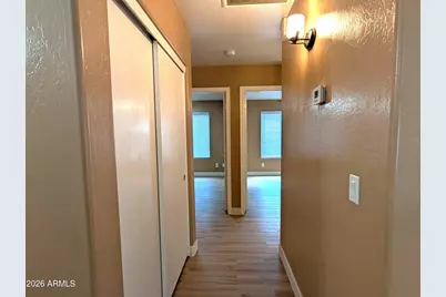 13216 W Mauna Loa Lane, Surprise, AZ 85379 - Photo 10