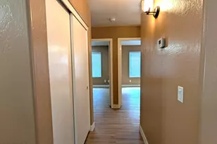 13216 W Mauna Loa Ln, Surprise, AZ 85379 - Photo 10