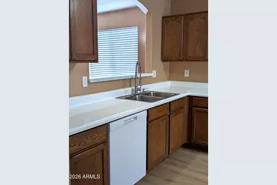 13216 W Mauna Loa Lane, Surprise, AZ 85379 - Photo 2