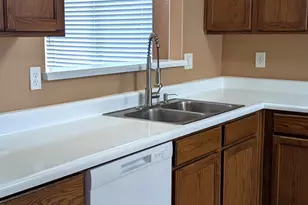13216 W Mauna Loa Ln, Surprise, AZ 85379 - Photo 2