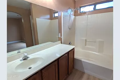 13216 W Mauna Loa Lane, Surprise, AZ 85379 - Photo 18