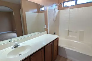 13216 W Mauna Loa Ln, Surprise, AZ 85379 - Photo 18