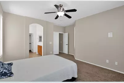 3570 E Coconino Way, Gilbert, AZ 85298 - Photo 14
