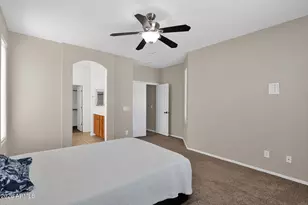 3570 E Coconino Wy, Gilbert, AZ 85298 - Photo 14