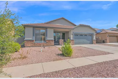 3570 E Coconino Way, Gilbert, AZ 85298 - Photo 1