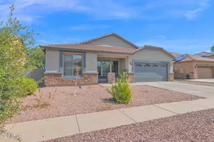 3570 E Coconino Wy, Gilbert, AZ 85298 - Photo 1