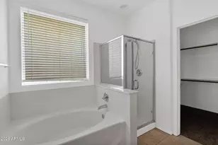 3570 E Coconino Wy, Gilbert, AZ 85298 - Photo 16