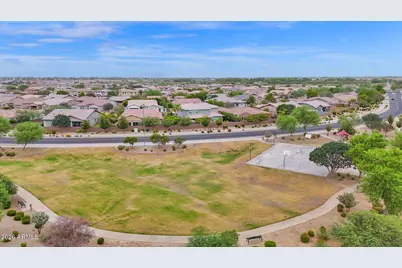 3570 E Coconino Way, Gilbert, AZ 85298 - Photo 36