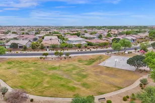 3570 E Coconino Wy, Gilbert, AZ 85298 - Photo 36