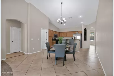 3570 E Coconino Way, Gilbert, AZ 85298 - Photo 12
