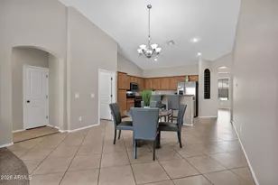 3570 E Coconino Wy, Gilbert, AZ 85298 - Photo 12