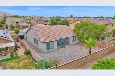 3570 E Coconino Way, Gilbert, AZ 85298 - Photo 28