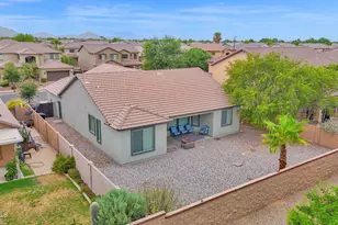 3570 E Coconino Wy, Gilbert, AZ 85298 - Photo 28