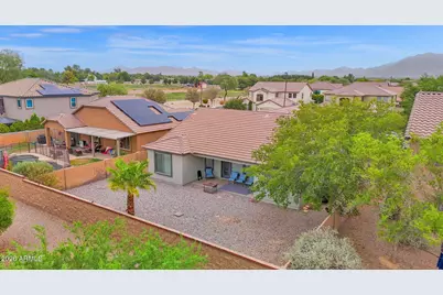 3570 E Coconino Way, Gilbert, AZ 85298 - Photo 30