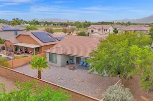 3570 E Coconino Wy, Gilbert, AZ 85298 - Photo 30