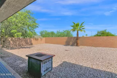 3570 E Coconino Way, Gilbert, AZ 85298 - Photo 24