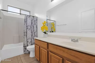 3570 E Coconino Way, Gilbert, AZ 85298 - Photo 20