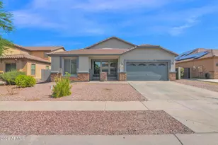 3570 E Coconino Wy, Gilbert, AZ 85298 - Photo 40