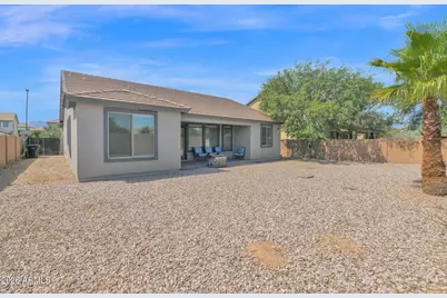 3570 E Coconino Way, Gilbert, AZ 85298 - Photo 26