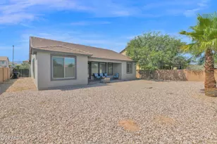 3570 E Coconino Wy, Gilbert, AZ 85298 - Photo 26