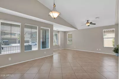 3570 E Coconino Way, Gilbert, AZ 85298 - Photo 4