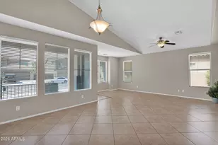 3570 E Coconino Wy, Gilbert, AZ 85298 - Photo 4