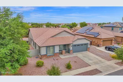 3570 E Coconino Way, Gilbert, AZ 85298 - Photo 32