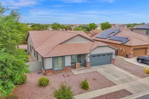 3570 E Coconino Wy, Gilbert, AZ 85298 - Photo 32