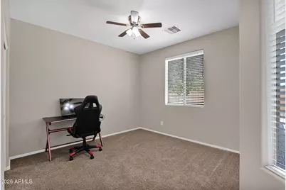 3570 E Coconino Way, Gilbert, AZ 85298 - Photo 18