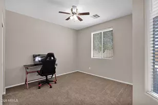 3570 E Coconino Wy, Gilbert, AZ 85298 - Photo 18