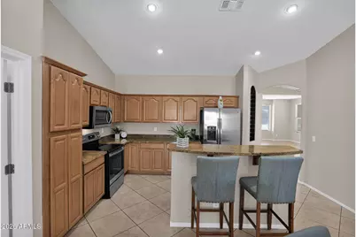 3570 E Coconino Way, Gilbert, AZ 85298 - Photo 8