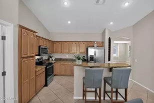 3570 E Coconino Wy, Gilbert, AZ 85298 - Photo 8