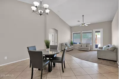 3570 E Coconino Way, Gilbert, AZ 85298 - Photo 10