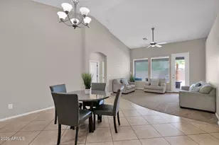 3570 E Coconino Wy, Gilbert, AZ 85298 - Photo 10
