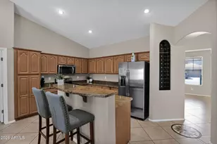 3570 E Coconino Wy, Gilbert, AZ 85298 - Photo 6