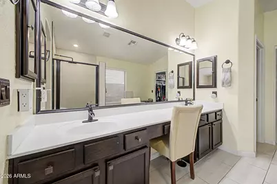 13330 W Caribbean Lane, Surprise, AZ 85379 - Photo 12