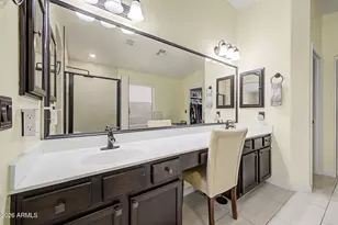 13330 W Caribbean Ln, Surprise, AZ 85379 - Photo 12